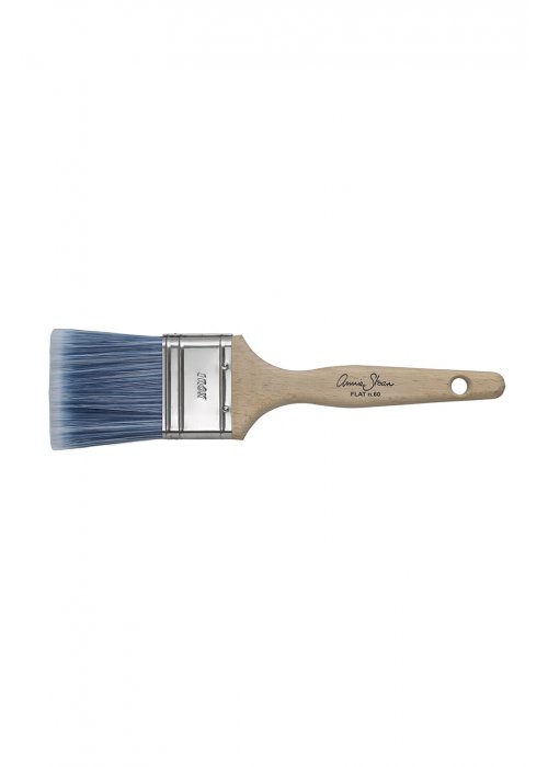 Annie Sloan Flat Brush - Large
